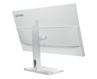 Lenovo L27q-4A - 1292069 - zdjęcie 6